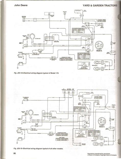 tx wiring diagram 