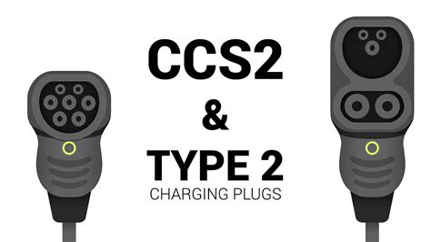 type 2 ccs charging cable, 80a ccs2 charging cable / ccs2 plug