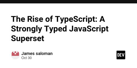 typed javascript, How to make javascript text typing animation