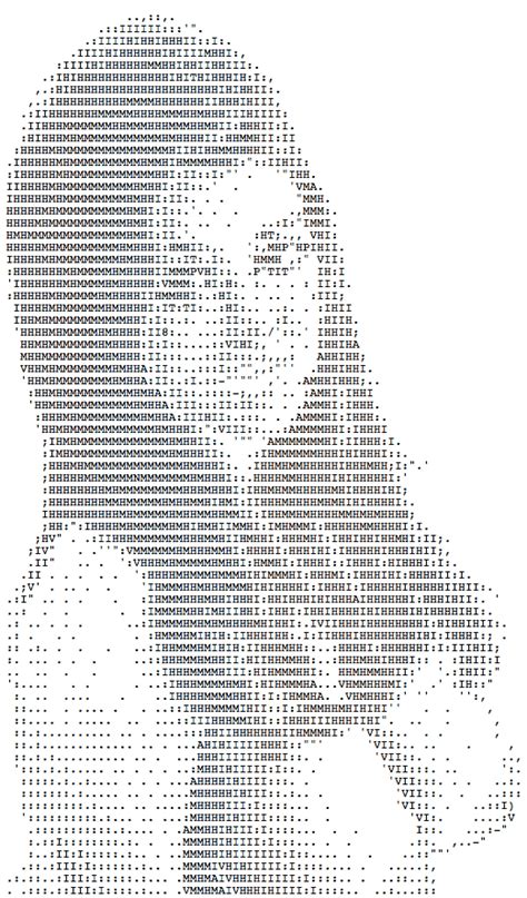 typed text art, Ascii art. Meme pikachu surprised ascii text funny buy emoji twist popular comments memes message cool symbols choose board messages dankmemes reddit