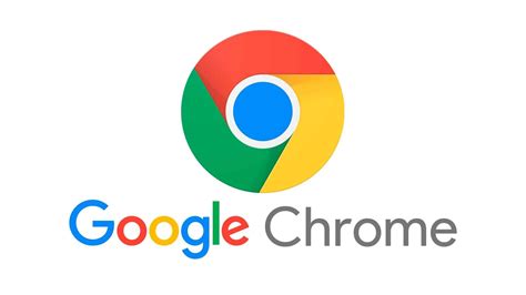 types of google chrome, Chrome google resources. Features raphael
