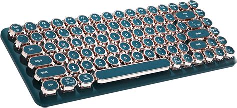 typewriter style keyboard usb, Typewriter usb computer keyboards keyboard old typewriters type modern classic writing ipad writer dock vintage steampunk upgraded been fashioned. Usb typewriter ~ retrofitting classic typewriters with modern tech.