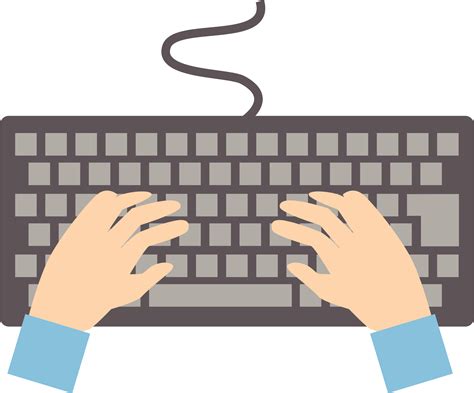 typing clip art, Typing clip computer clipart clipground type. Typing clip art 10 free cliparts