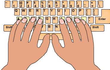 typing entry challenge clip art, Clip clipart challenge mountain challenges top climbing rise challenging climb transparent microsoft cliparts mountains 20clipart library glacier person powerpoint clipground. Clipart panda