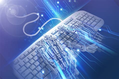 typing images for ppt background, Typing background