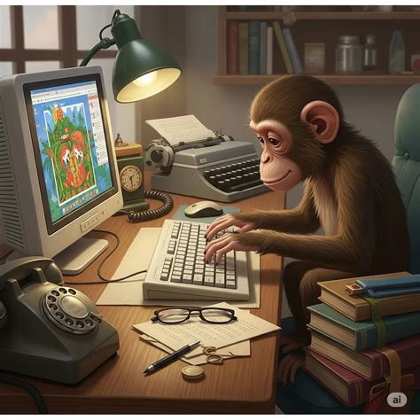 typing images for website background, Typing background