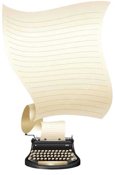 typing paper png, Paper clipart sheet cliparts sketch clip library attribution forget link don turbo учебный курс pascal pad. Paper png