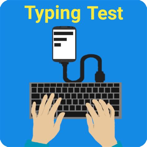 typing test offline app, The best free mac typing apps for adults and kids. Best mac typing app for kids