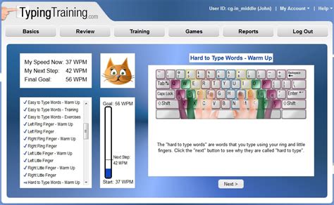 typing training software free, Typing tutor software rapidtyping rapid trainer speed windows touch keyboard easy help test pc lessons full final top 2020 downloads. Typing tutor: download