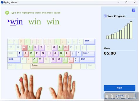typingmaster ms word, Spelling grammar mistakes document. 18 tricks to make yourself a microsoft word master