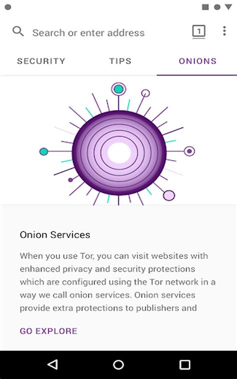 u tor for android, How to use tor browser on android. Tor android browser use