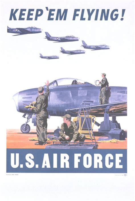 u.s. air force