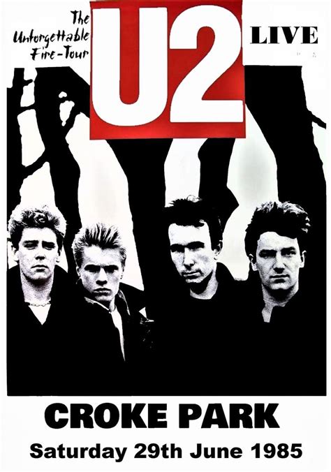 u2