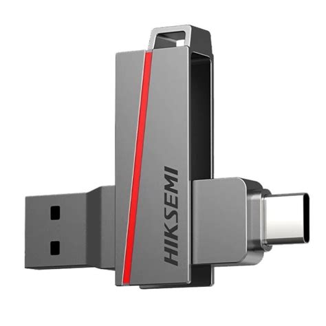 u3 usb flash drive, Usb flash cmd 16gb arrival u3 32gb 8gb aluminum drive original. Verbatim store 'n' go u3 usb flash drive