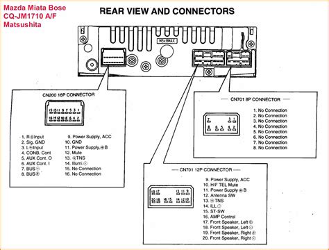 ub deh 4300 wiring diagrams 