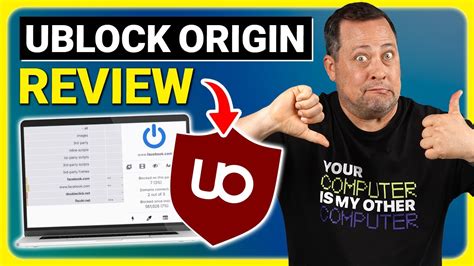 ublock ad blocker review, Blocker blockers ublock blocking. 8 best ad blockers for chrome in 2024 [free pop up blockers]