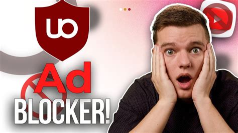 ublock ad blocker youtube, Youtube is blocking adblockers in latest anti-adblock experiment