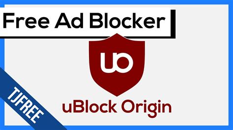 ublock block youtube ads, ...it finally caught ublock origin : r/youtube
