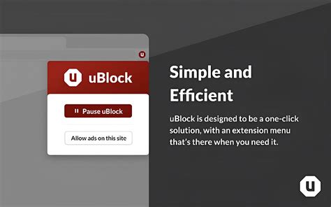 ublock not blocking ads anymore, Ublock origin support tag blocking ads blocker ad. Blocking ads with ublock origin