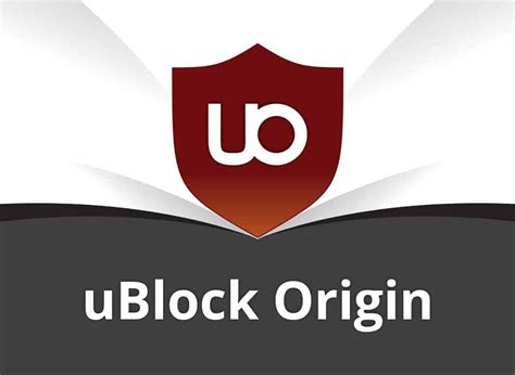 ublock origin for mobile browser, Blocking ads with ublock origin. Ublock origin support tag blocking ads blocker ad
