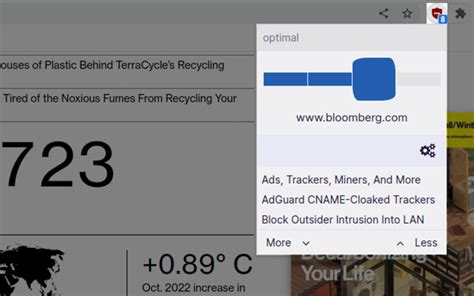 ublock origin lite for google chrome, Ublock origin lite for google chrome. Install an ad-blocker on microsoft edge