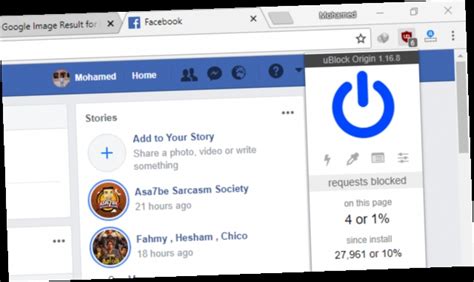 ublock origin silk browser, Ublock origin manage your security while surfing website free download. Ublock blocker