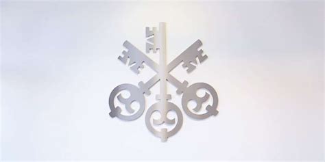 ubs key logo, Ubs logo / banks and finance / logonoid.com. Ubs logo banks logonoid