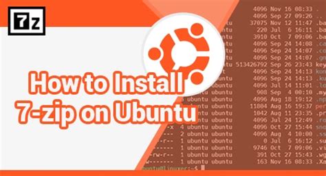 ubuntu 20.04 zip, Ubuntu 20.04 lts và những cải tiến mới mà bạn cần biết