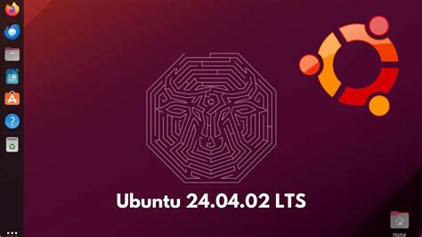 ubuntu 202.04, Ubuntu 20.04 üzerinde java kurulumu – kerim koç