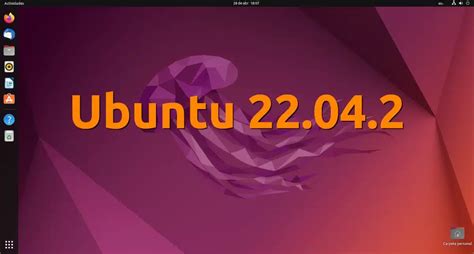 ubuntu 22.04 flash player, Ubuntu install repository. Install flash player on ubuntu
