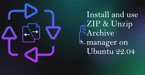 ubuntu 22.04 zip, Ubuntu 20.04 lts và những cải tiến mới mà bạn cần biết