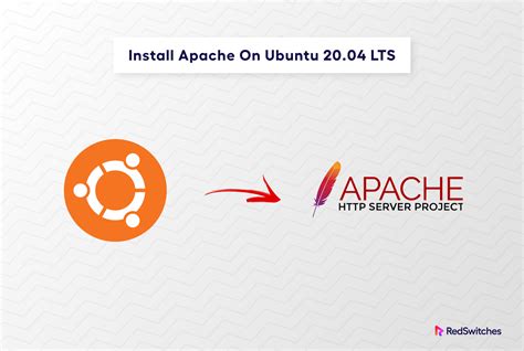 ubuntu apache logs location, How to install and configure apache on ubuntu