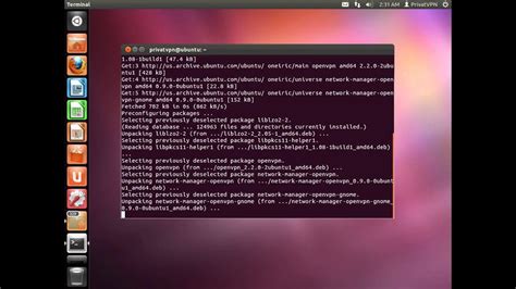 ubuntu download network manager, How to expertly use the ubuntu network manager?. Ubuntu linux manager servers dns shown linuxhint given