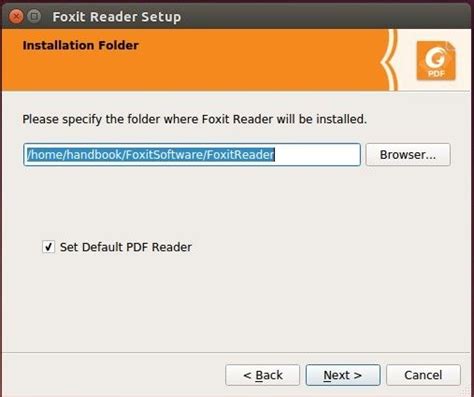 ubuntu remove foxit reader, Download foxit advanced pdf full crack