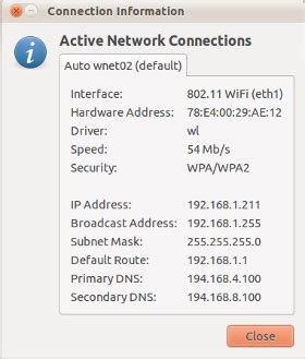 ubuntu slow network transfer speed, Ubuntu running slow: how to speed up ubuntu effectively