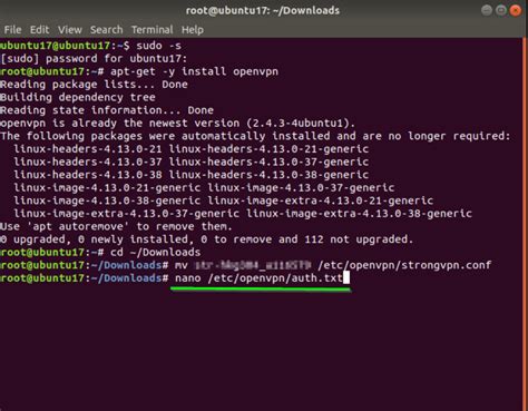 ubuntu start anydesk from command line, Ubuntu command cli commands. 40 basic ubuntu commands and terminal shortcuts for beginners