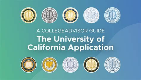 uc application choose campus not working, Uc application