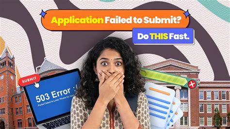 uc application portal crashed, Uc application