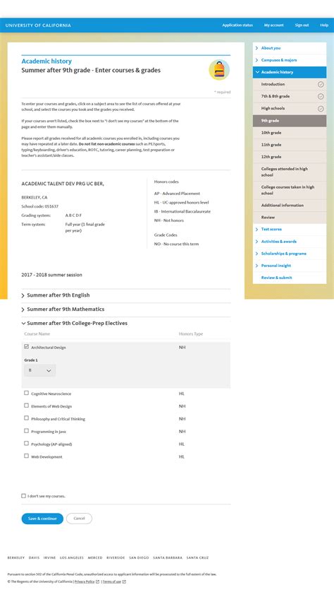 uc application status portal, Uc application available online now. Uc application online apply available university system now transfer california uci necessary classes dynamic both learning traditional case college apps