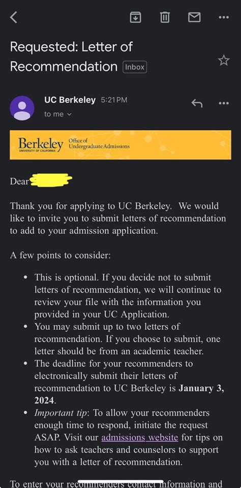 uc application website crash, The final countdown for cal state and uc college apps – wolfpack times. Uc countdown application
