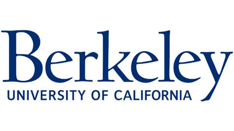 uc berkeley logo, Uc berkeley logo, symbol, meaning, history, png, brand