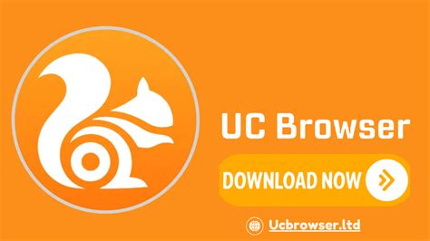 uc browser apk latest version, Uc browser mini apk (2021 latest) for android download latest version. Web browsers softonline