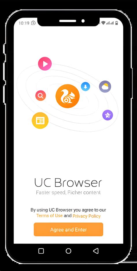 uc browser apk pc, Uc browser mini apk (2021 latest) for android download latest version. Web browsers softonline