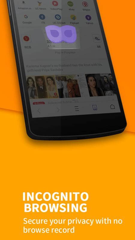 uc browser apk pure, Download videos in uc browser