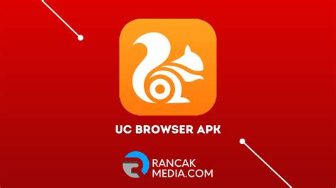 uc browser apk versi lama, Download uc browser versi lama. 🎉 download apk uc mini versi lama for. Lama versi ucweb