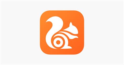 uc browser app store, Uc macos descargue mojave 1302 lh technostalls faster. Uc browser 13.3.0.1302 update