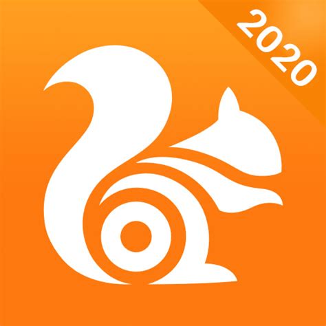 uc browser apps download, Uc browser 5.0.1104.0 [ build 15051817 ]. Browser uc background android mini web transparent clipart build 1104 hiclipart
