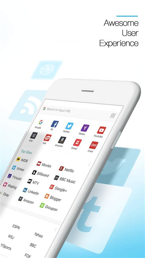 uc browser beta apk, Uc browser mini apk (2021 latest) for android download latest version. Web browsers softonline