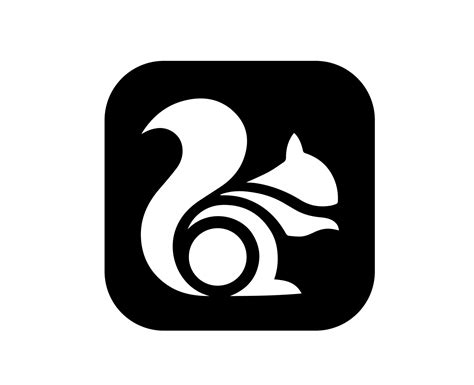 uc browser black, Uc macos descargue mojave 1302 lh technostalls faster. Uc browser 13.3.0.1302 update