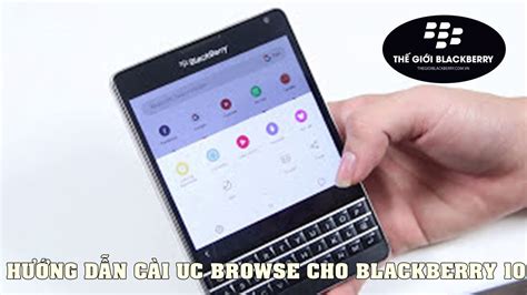 uc browser blackberry, Browser blackberry apk / browser blackberry apk / installing android. Browser blackberry winudf